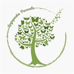 Pascale Peeters Logopedie en stottertherapie, Hechtel openingstijden