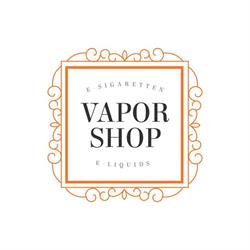 Vaporshop Vilvoorde, openingstijden