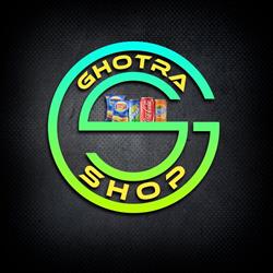 Ghotra shop Bekkevoort, openingstijden