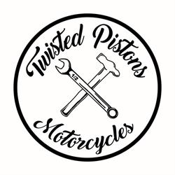 Twisted Pistons, Trooz openingstijden