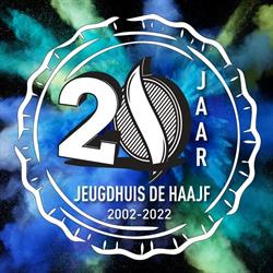 Jeugdhuis De Haajf, Bilzen openingstijden