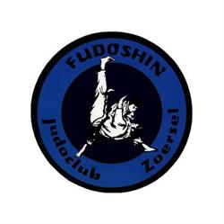 Fudoshin, Zoersel openingstijden