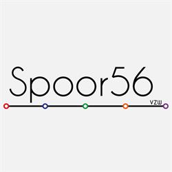 Spoor 56 vzw, Hamme openingstijden
