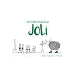JOLI, Heikruis openingstijden
