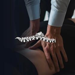Chiropraxie Desimpele Beveren-Leie, Waregem openingstijden