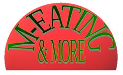 M-Eating & More, Sint-Pieters-Rode openingstijden