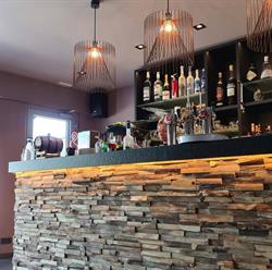 Vesper Liedekerke, openingstijden