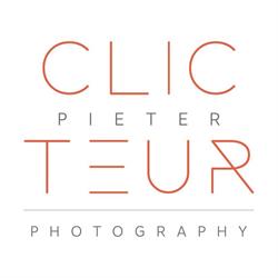Pieter Clicteur Photography, Ettelgem openingstijden