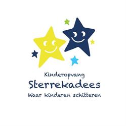 Kinderopvang Sterrekadees, Brasschaat openingstijden