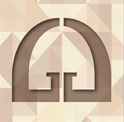 Golden Gate Café, Sint-Joris-Winge openingstijden