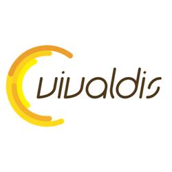 Vivaldis Interim Heist Op Den Berg, Heist-op-den-Berg openingstijden