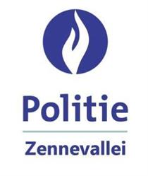 Politiezone Zennevallei, Sint-Pieters-Leeuw openingstijden