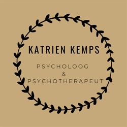 Katrien Kemps - psycholoog, Roosdaal openingstijden