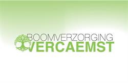 Boomverzorging Vercaemst, Deerlijk openingstijden