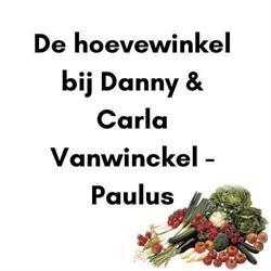 De Hoevewinkel, Kortenaken openingstijden