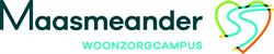 Maasmeander - Wzc en assistentiewoningen, Maasmechelen openingstijden