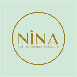 Schoonheidsspecialiste Nina, Zwevezele openingstijden