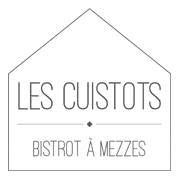Les Cuistots 'Bistrot à mezzes', Luik openingstijden