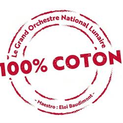 Le Grand Orchestre National Lunaire, La Louvière openingstijden