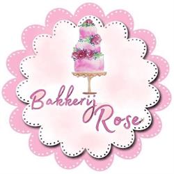 Bakkerij Rose, Deurne openingstijden