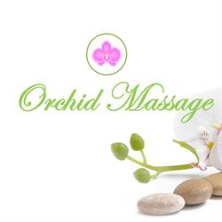 Orchidmassage, Grimbergen openingstijden