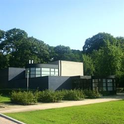 Bielebale, Brasschaat openingstijden