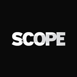 SCOPE, Elsene openingstijden