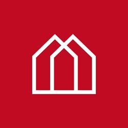 Lokaal dienstencentrum Ter Putkapelle, Wilsele openingstijden