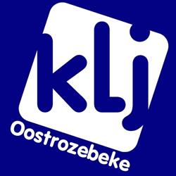 Klj Oostrozebeke, openingstijden