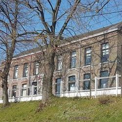 Ecole communale de Braives, openingstijden