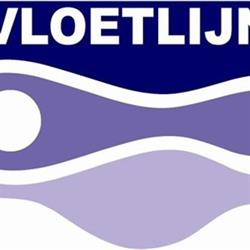 Zwembad de Vloetlijn, Tessenderlo openingstijden