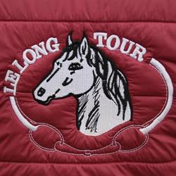 Manège Le Long Tour (Page Officielle), Eigenbrakel openingstijden