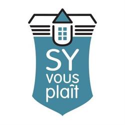 Sy Vous Plaît, Vieuxville openingstijden