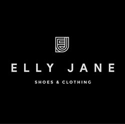 Elly Jane, Kruishoutem openingstijden