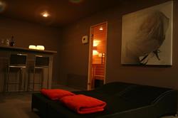 Sauna Bosite, Avelgem openingstijden
