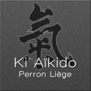 Ki-Aïkido Perron-Liège, openingstijden