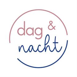 Dag & Nacht, Langemark openingstijden