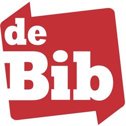 Bibliotheek Tervuren, openingstijden