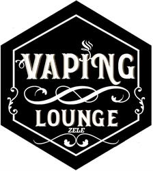 Vaping Lounge Zele, openingstijden