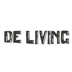 Café De Living, Lauwe openingstijden