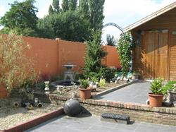 NityaShima healing & massage, Gits openingstijden