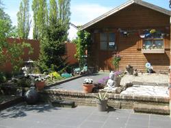 NityaShima Beauty, Wellness & Healing center, Gits openingstijden