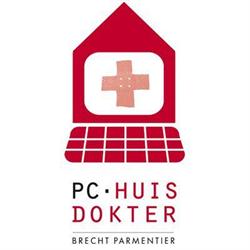 PC Huisdokter, Ramskapelle openingstijden