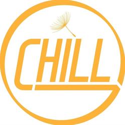 Chill prive sauna, Houthulst openingstijden