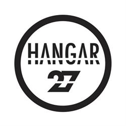 Hangar 27, Edegem openingstijden