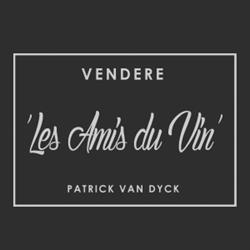 Les Amis Du Vin, Westmalle openingstijden