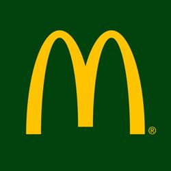 McDonald's, Erquelinnes openingstijden