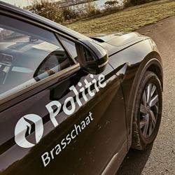 Lokale Politie Brasschaat, openingstijden