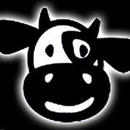 Oh la vache, Erpent openingstijden