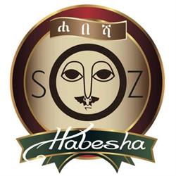 Habesha, Kortrijk openingstijden